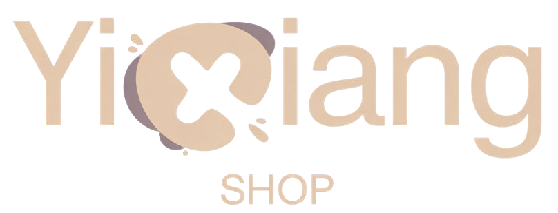 image removebg preview (4)